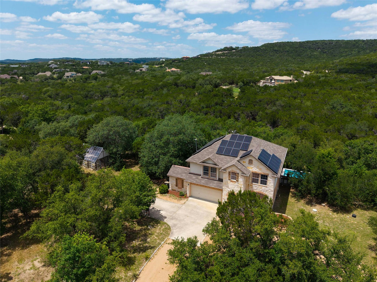 8122 Lime Creek Rd — photo 2
