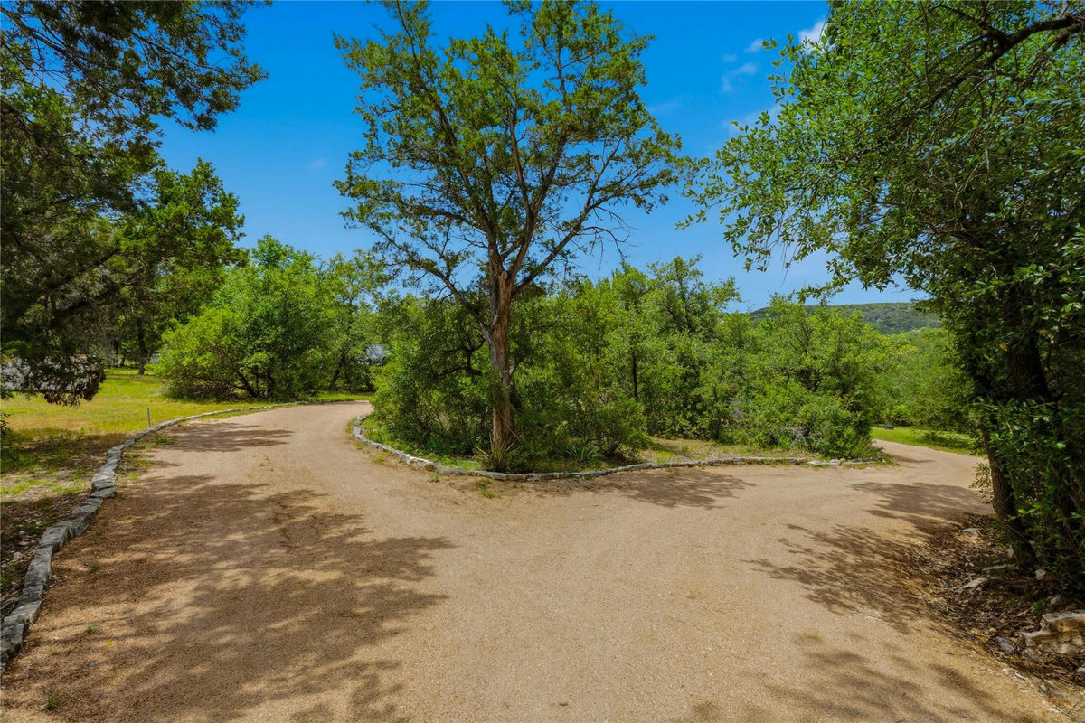8122 Lime Creek Rd — photo 3