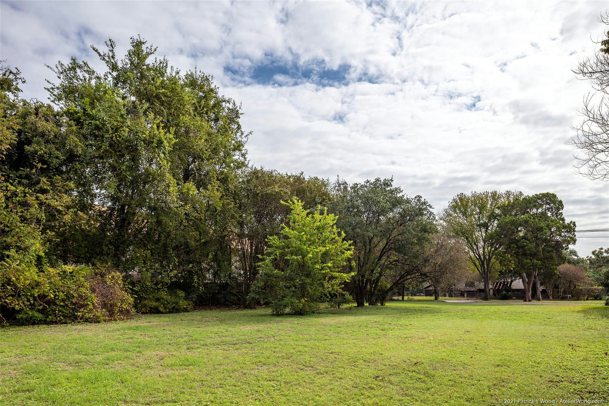 3820 Menchaca Rd — photo 5