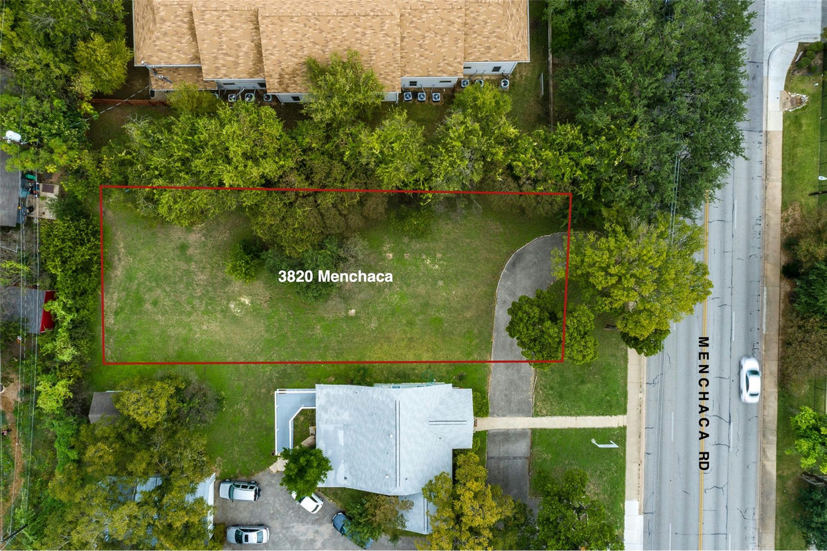 3820 Menchaca Rd — photo 3