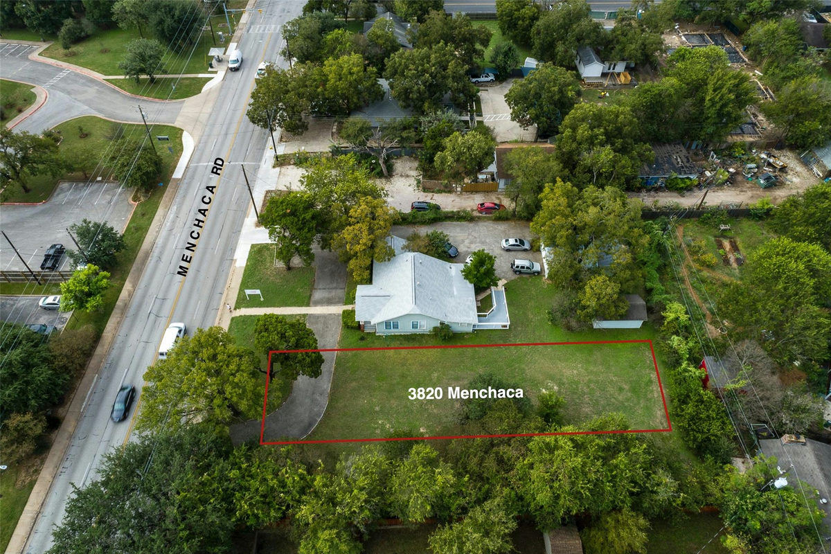 3820 Menchaca Rd — photo 4
