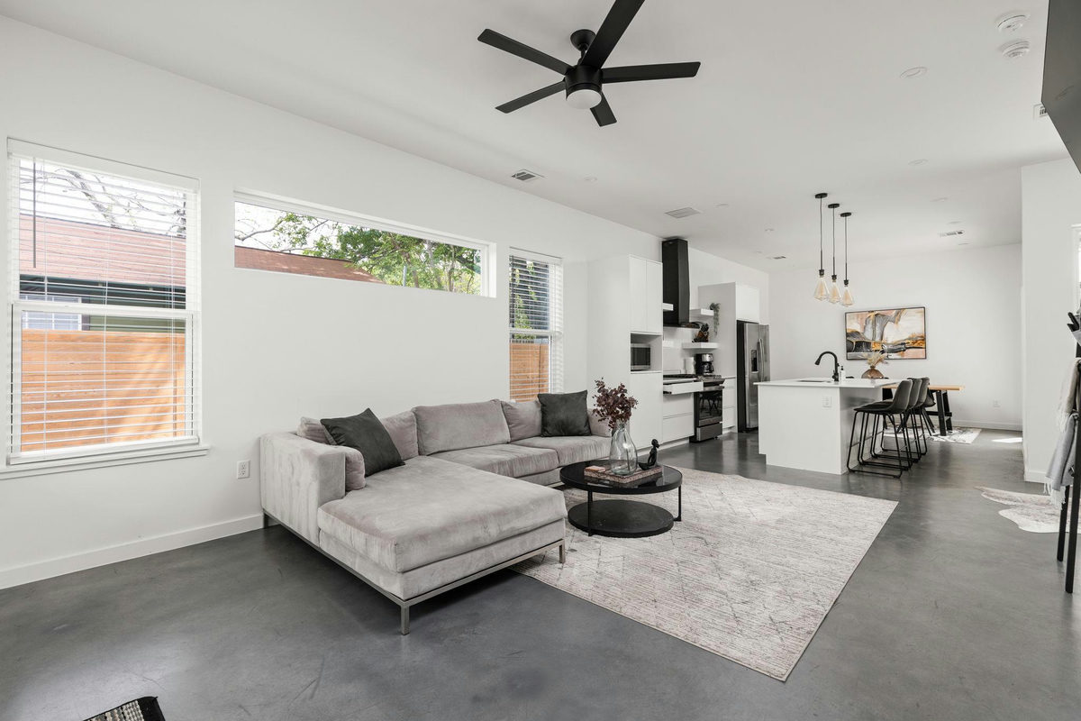 6205 Caddie St #1 & 2 — photo 4