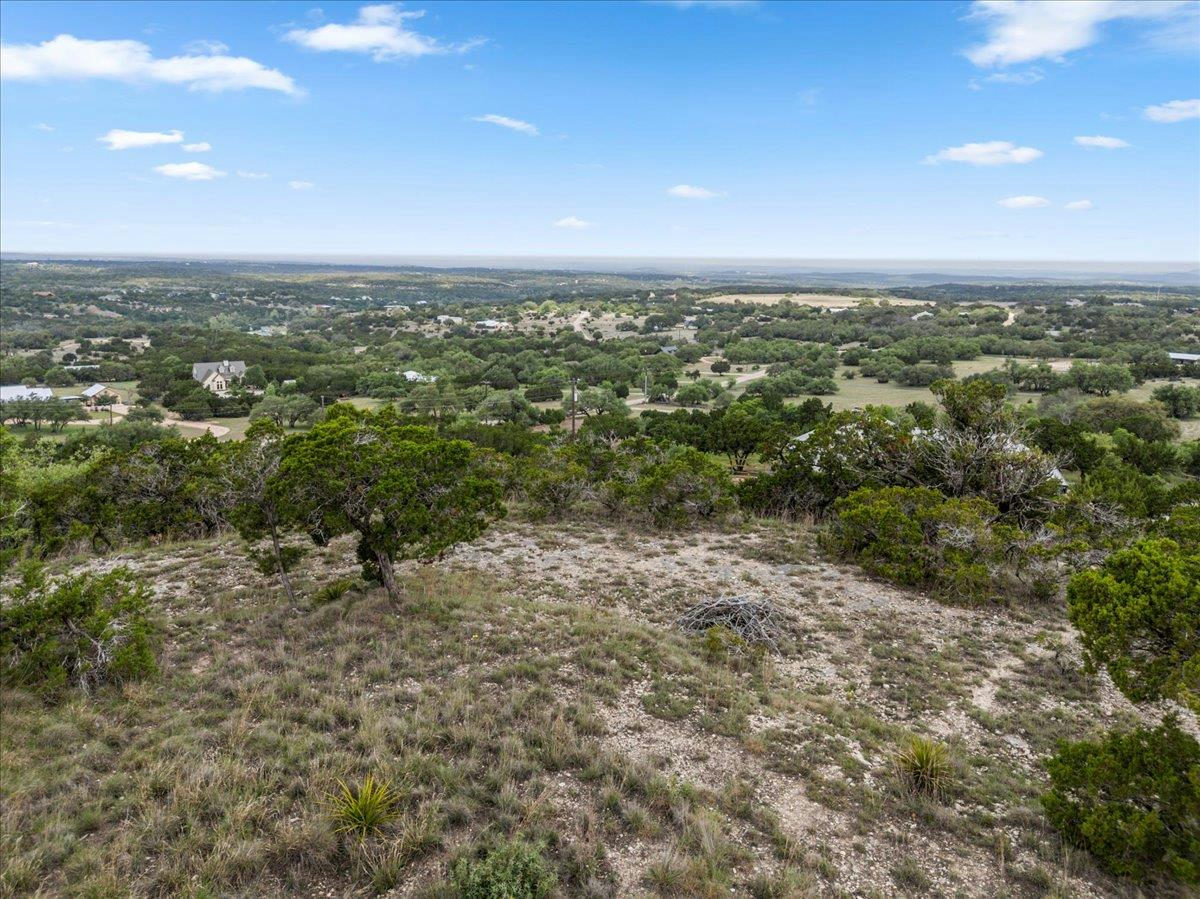 1180 Old Red Ranch Rd — photo 2