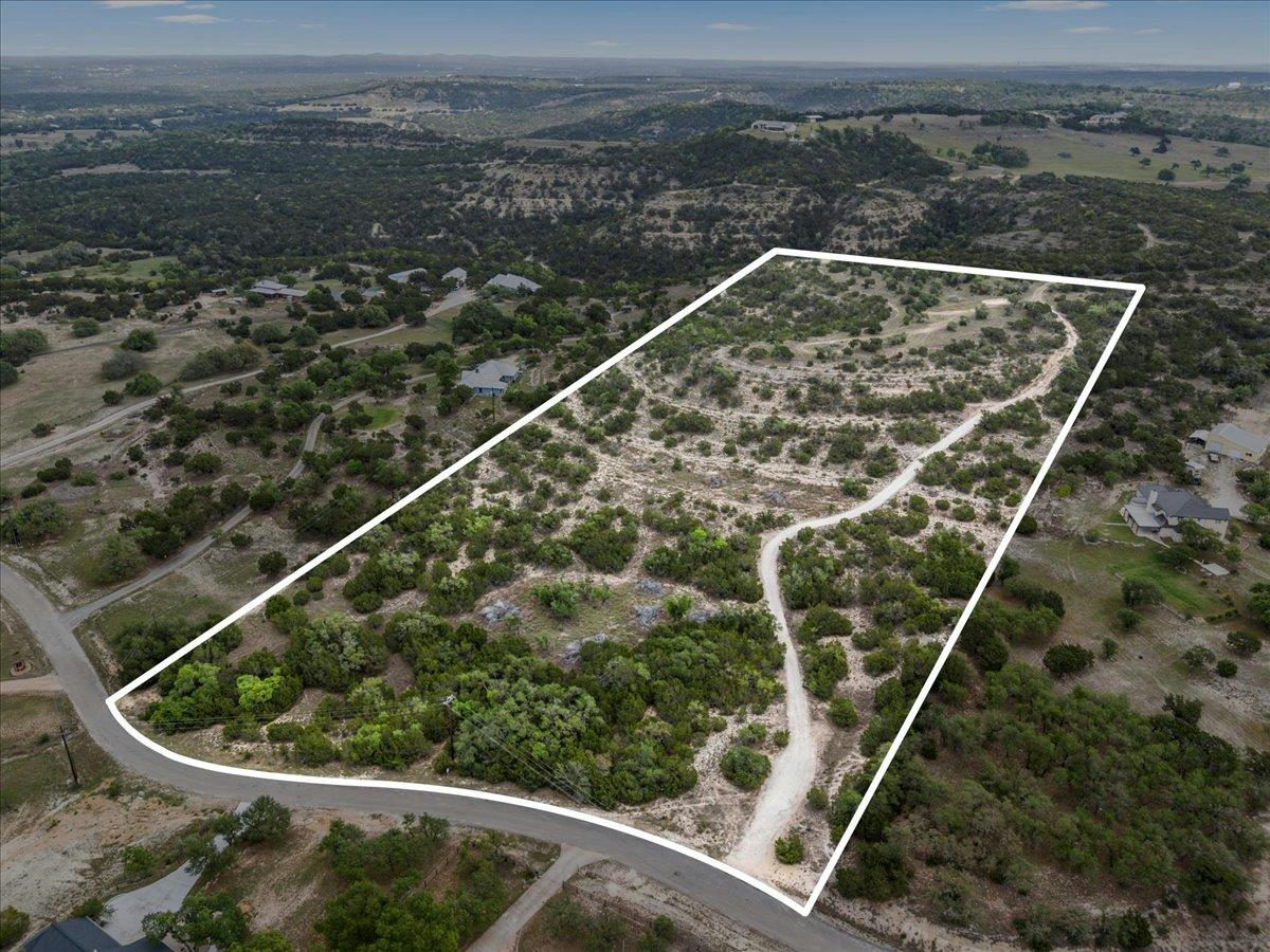 1180 Old Red Ranch Rd — photo 4
