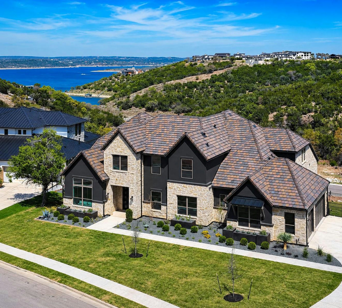 959 Flagtop Ct — exterior