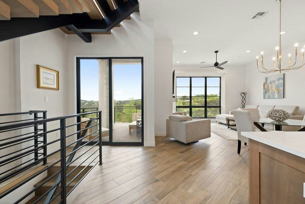 6603 Liliana Ln #5 — photo 2