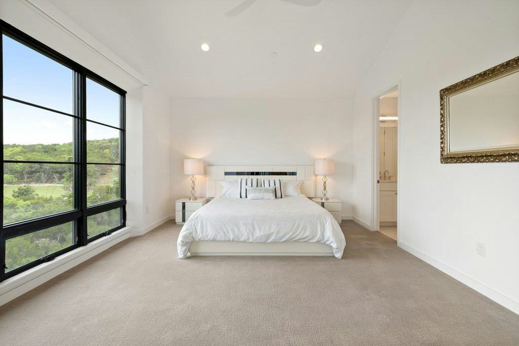 6603 Liliana Ln #5 — photo 3