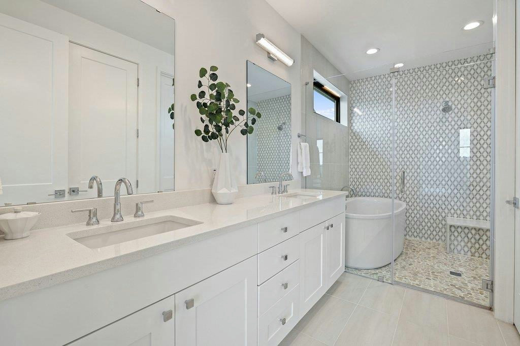 6603 Liliana Ln #5 — photo 4