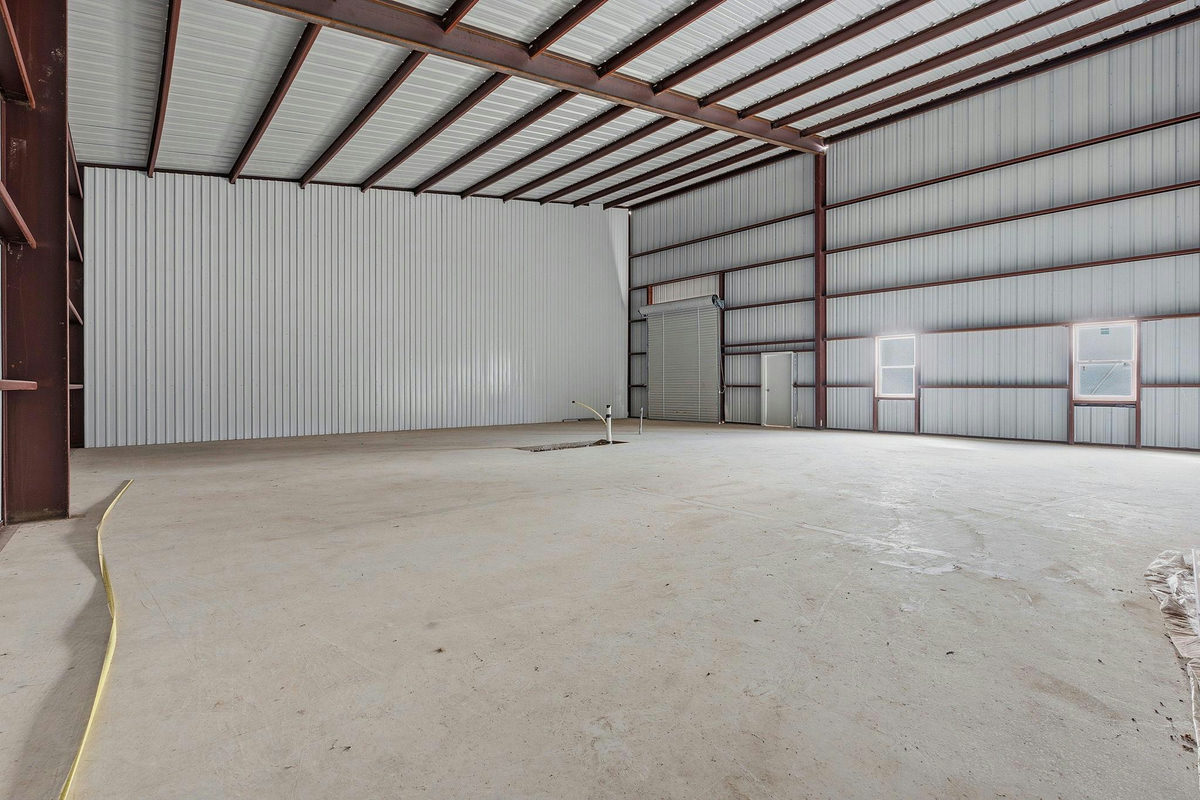 10200 Darden Hill Rd #14 — photo 5