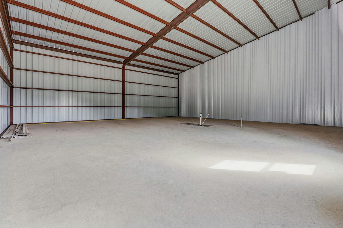 10200 Darden Hill Rd #14 — photo 4