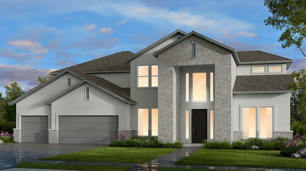 1621 Alasio Dr — exterior