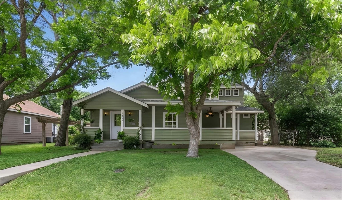 1806 Eubank St — photo 2