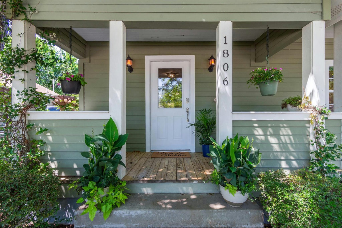 1806 Eubank St — photo 4