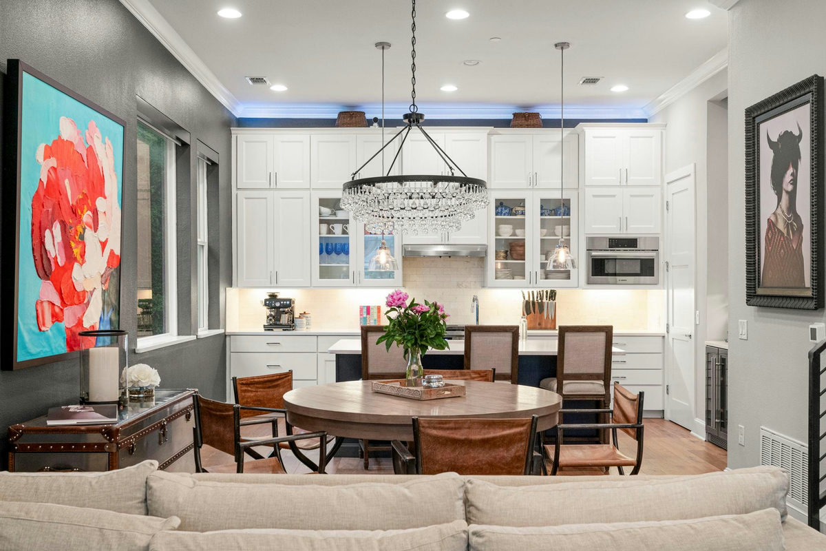 3500 Harmon Ave #7 — photo 2