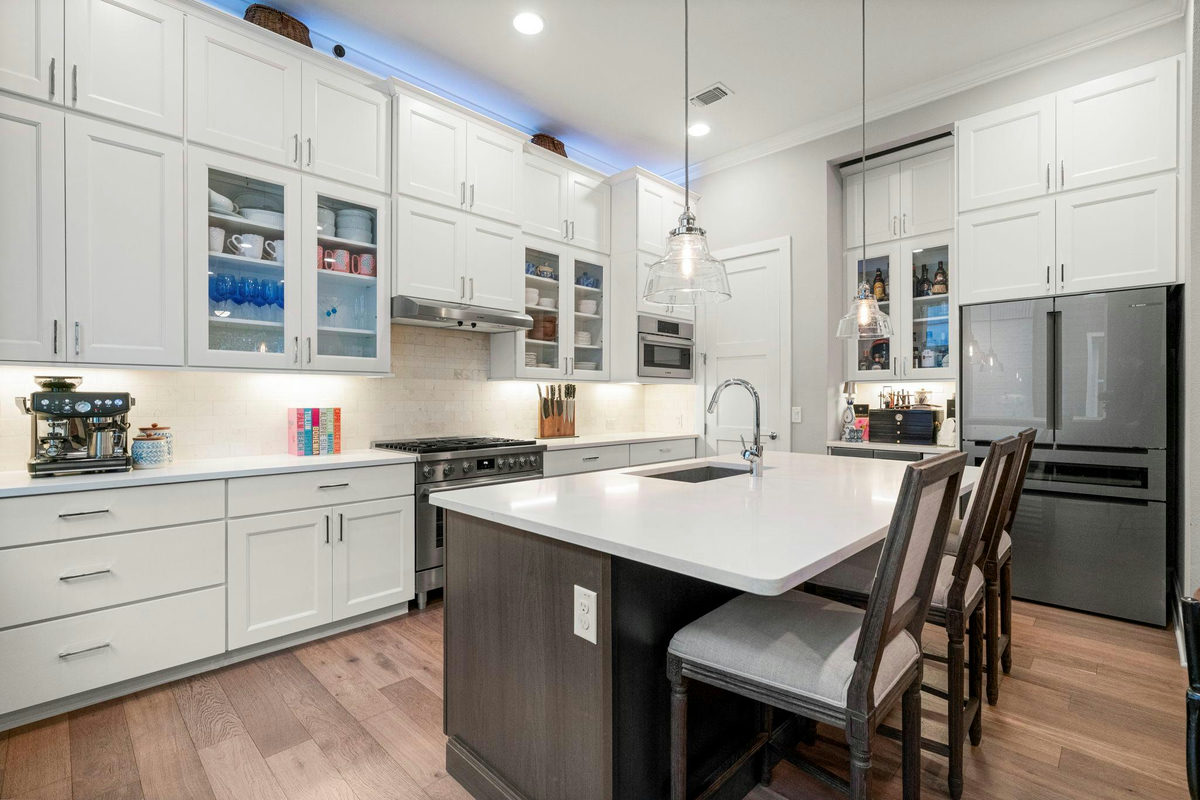 3500 Harmon Ave #7 — photo 4