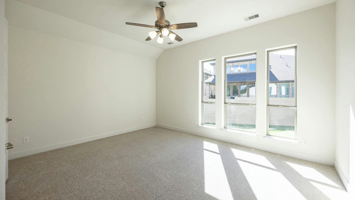 525 Sundance Rdg — photo 5