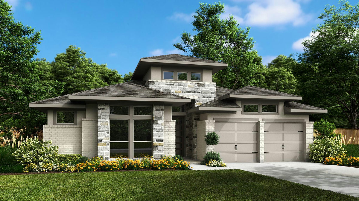 525 Sundance Rdg — exterior