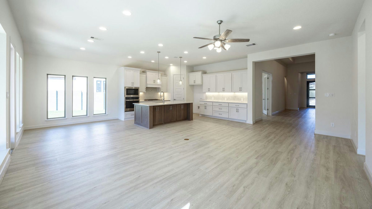 525 Sundance Rdg — photo 2