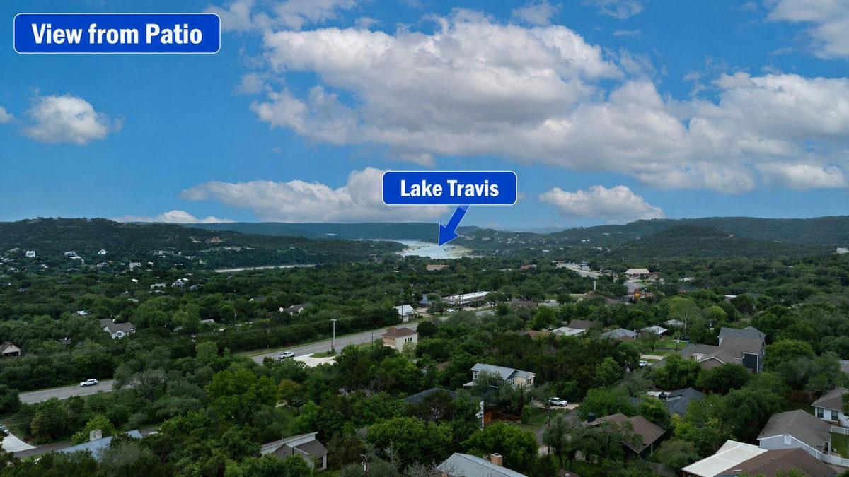 18716 W Lakeview Dr — photo 2