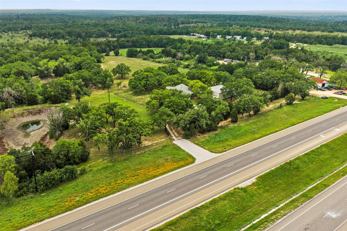 1389 Highway 290 None E — photo 2