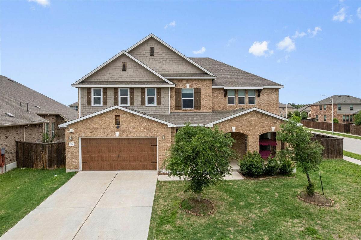 1201 Euless Ln — photo 2