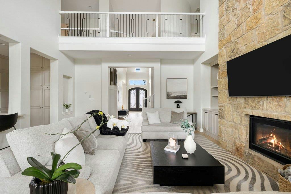 108 Aruba Ct — photo 5