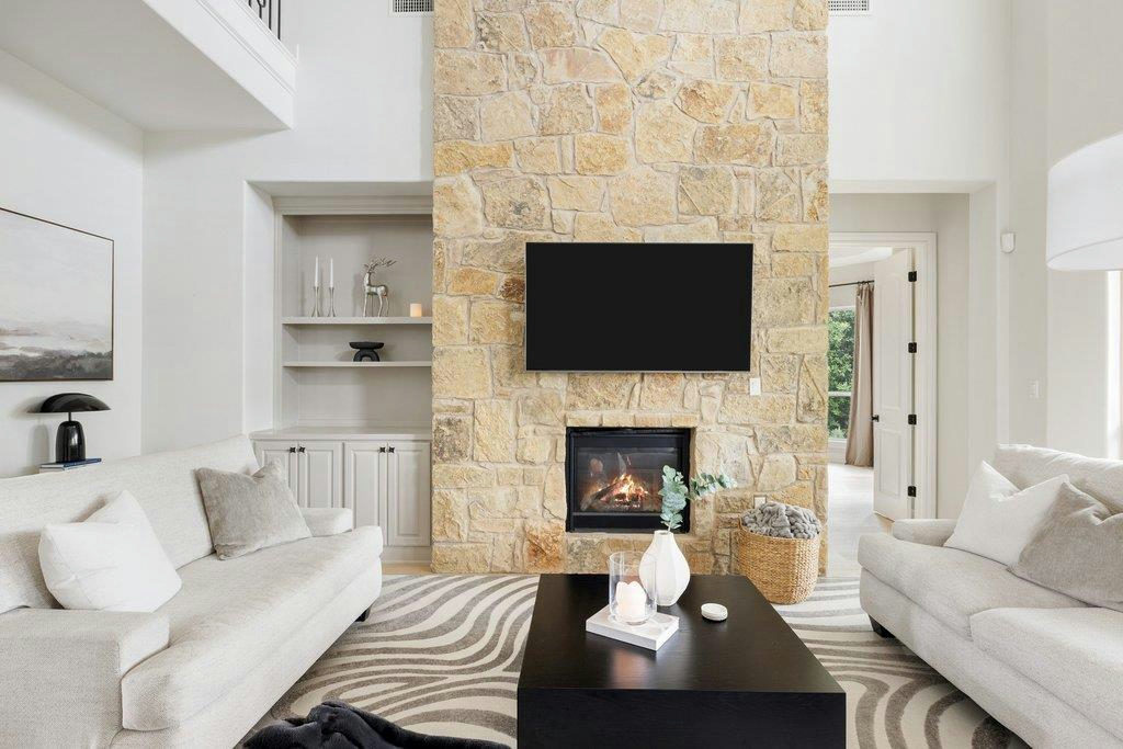 108 Aruba Ct — photo 3