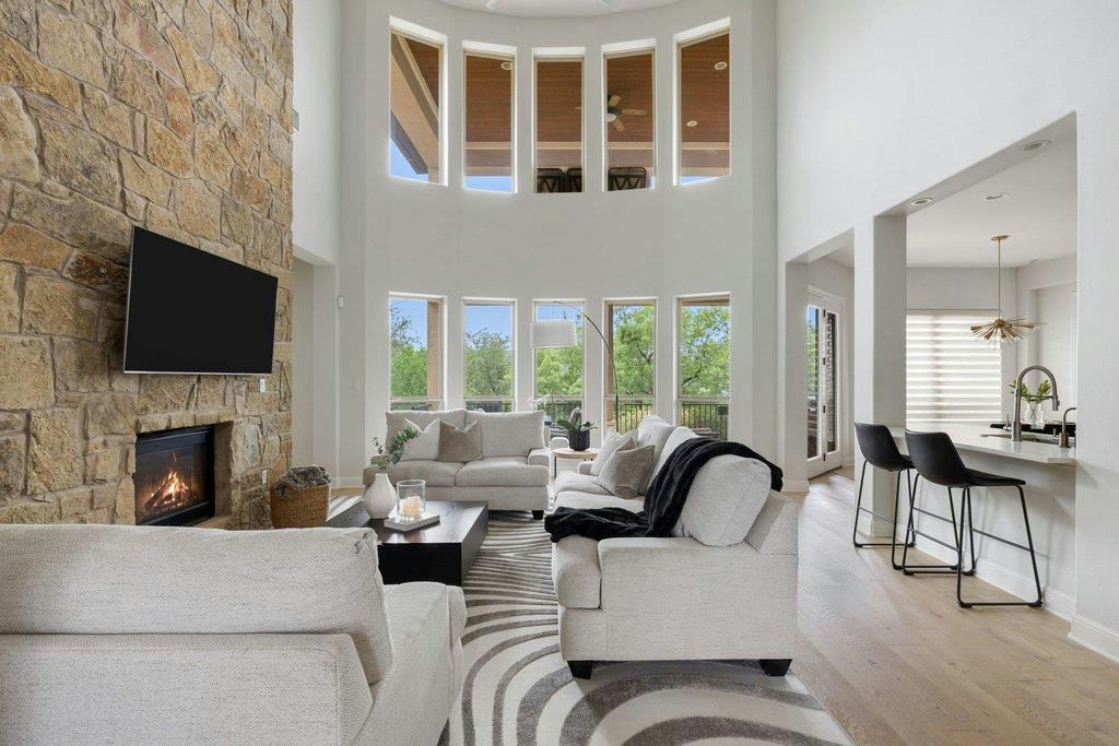 108 Aruba Ct — photo 4