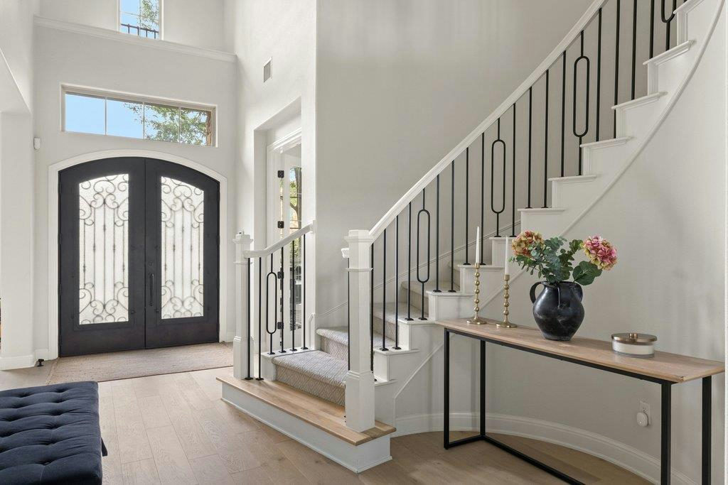 108 Aruba Ct — photo 2