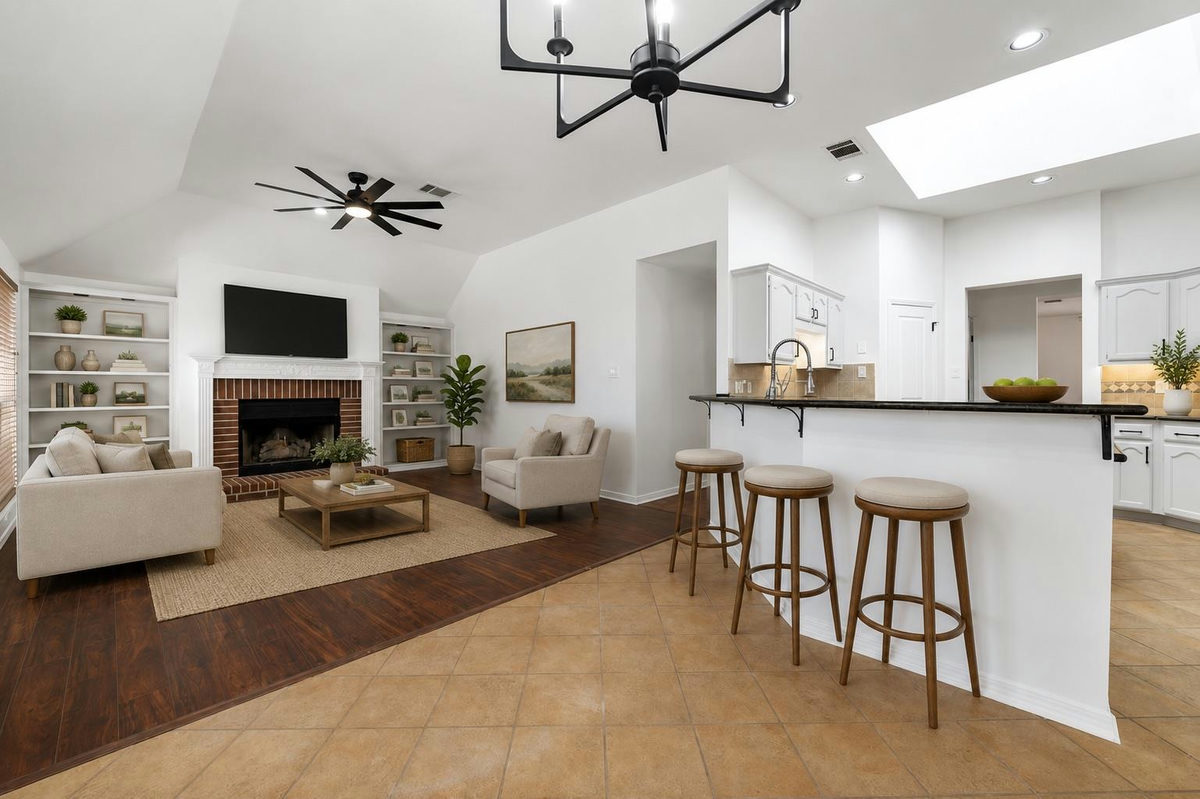 209 El Rio Dr — photo 3
