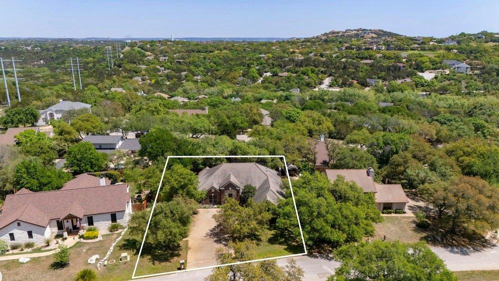 209 El Rio Dr — photo 4