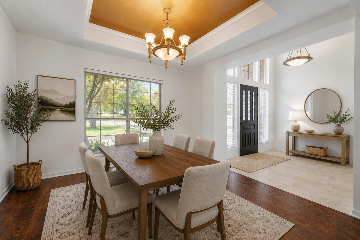 209 El Rio Dr — photo 2