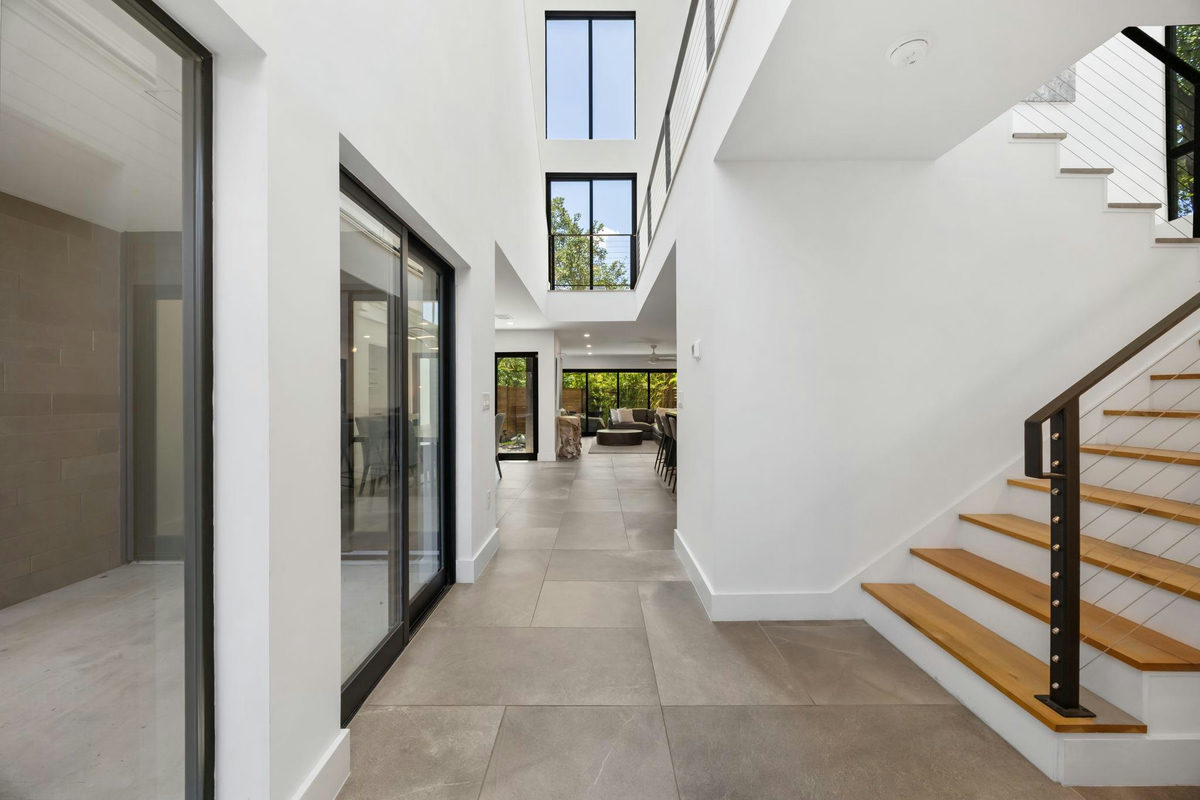 3412 South Oak Dr #A — photo 3