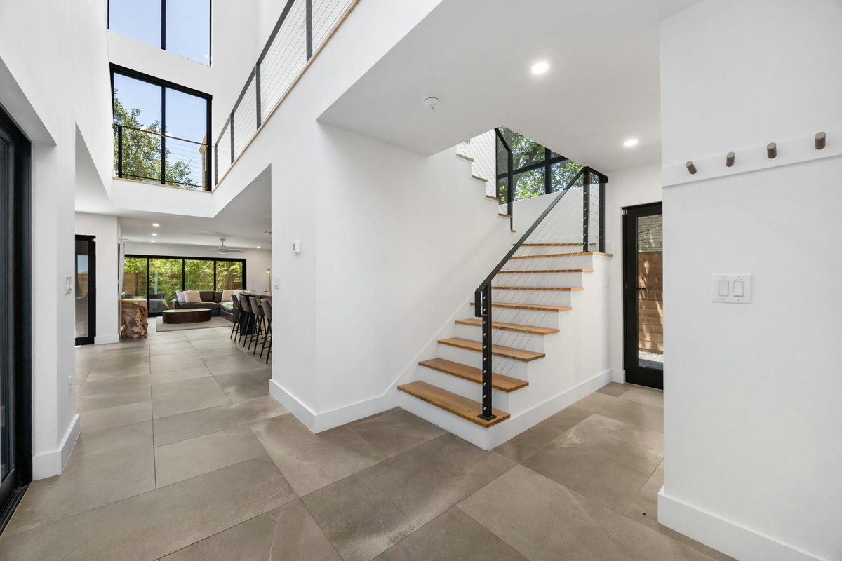 3412 South Oak Dr #A — photo 4