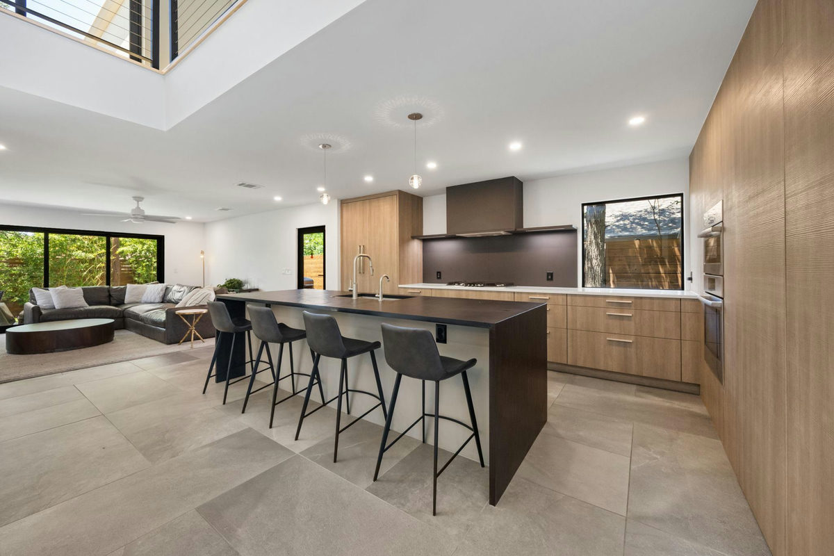 3412 South Oak Dr #A — photo 5