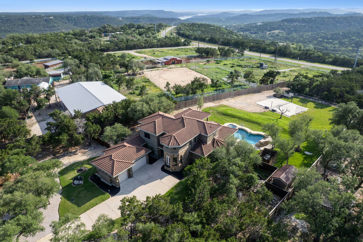 1001 Villa Hill Dr — photo 5