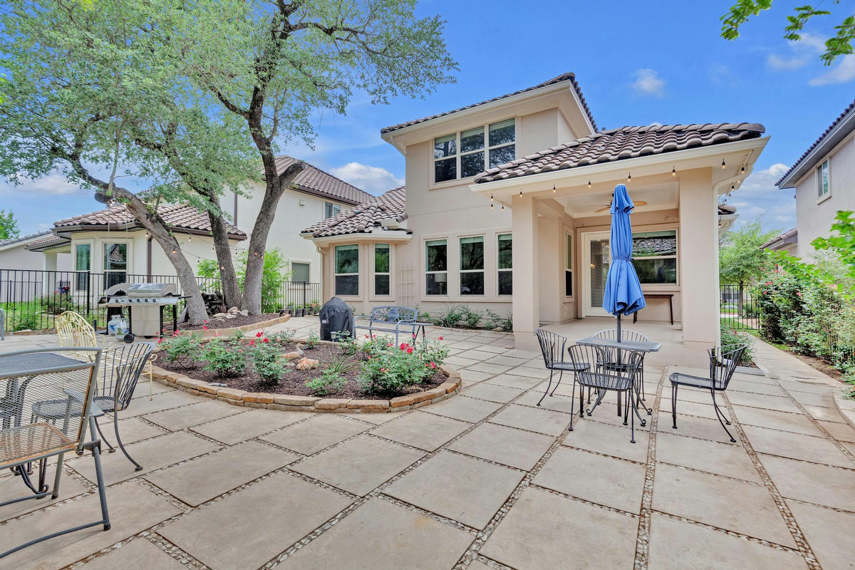 11904 Viscaya Way — photo 3