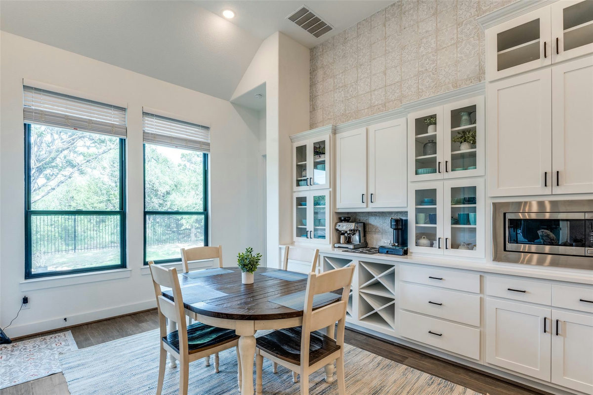 22306 Cape Travis Bnd — photo 5