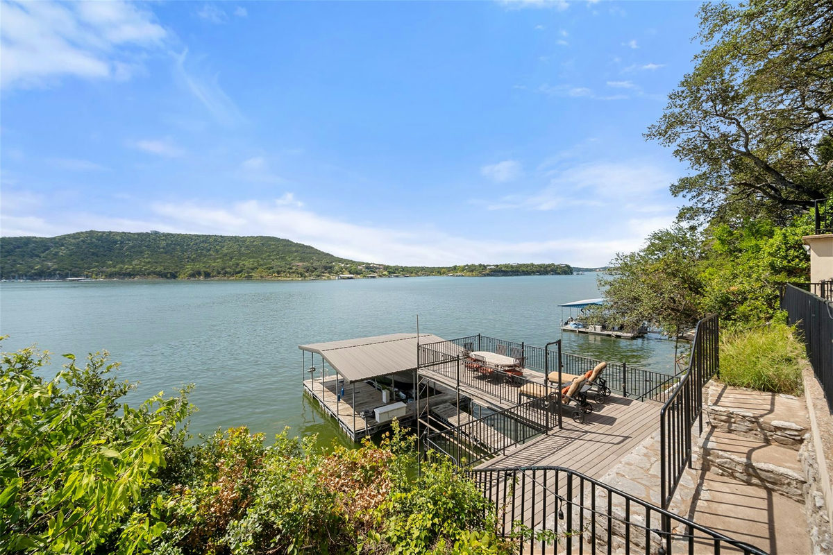 14753 Arrowhead Dr — photo 2