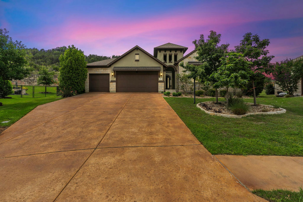 308 Ansley Cv — photo 4