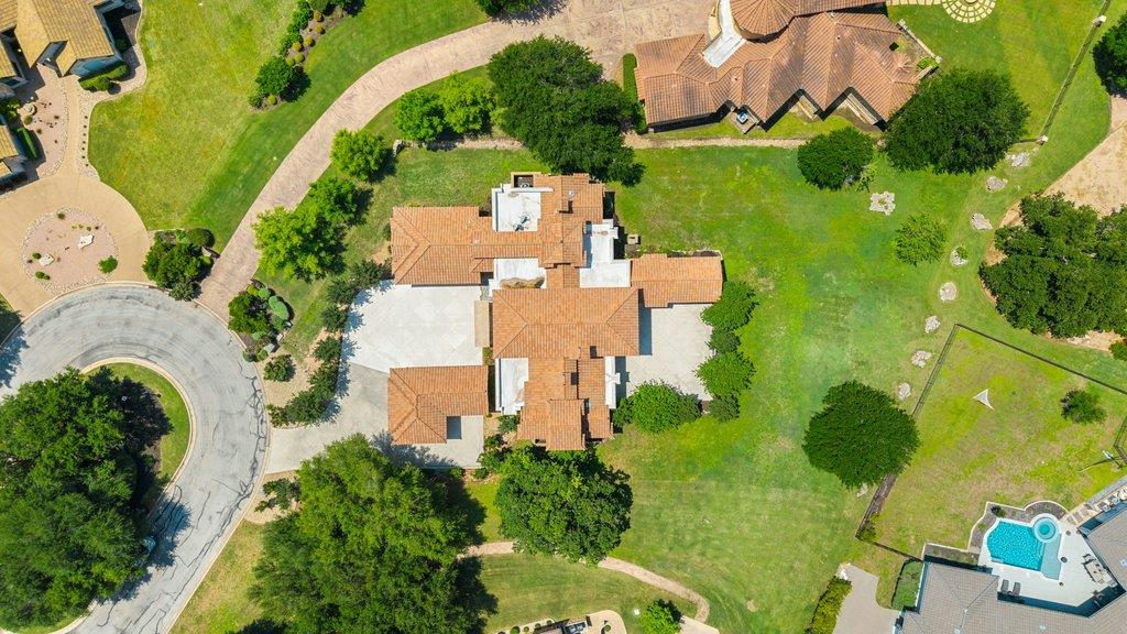 102 Long Point Cv — photo 5