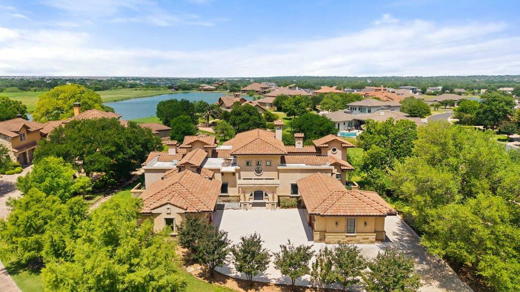 102 Long Point Cv — photo 3