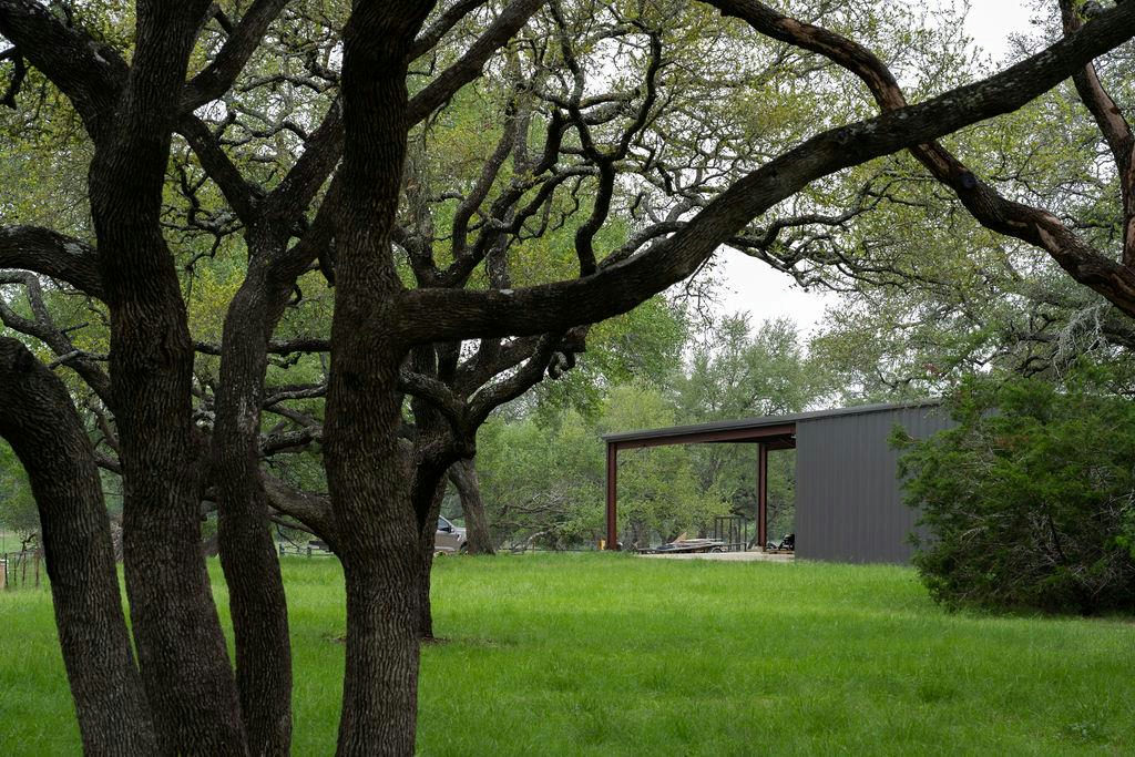 426 Mill Run — photo 3