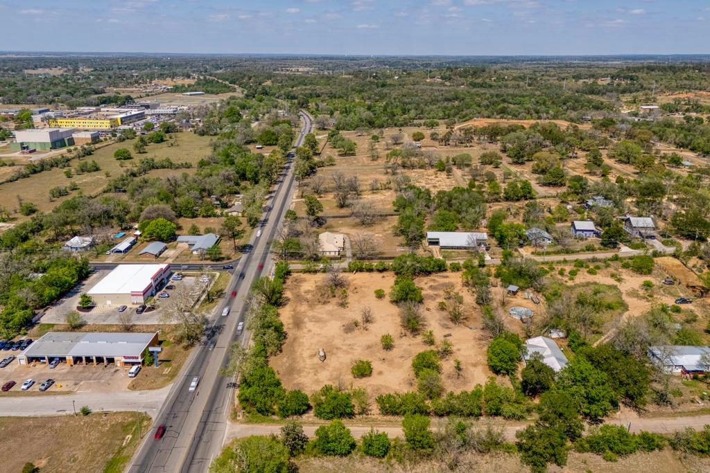 1105 State Highway 95 Hwy — photo 4