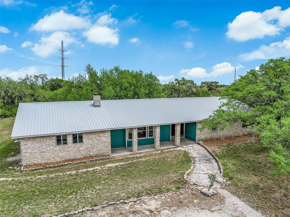 10603 Valley Vista Rd — photo 5