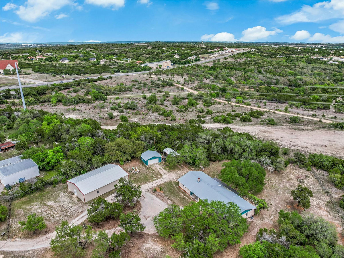 10603 Valley Vista Rd — photo 4
