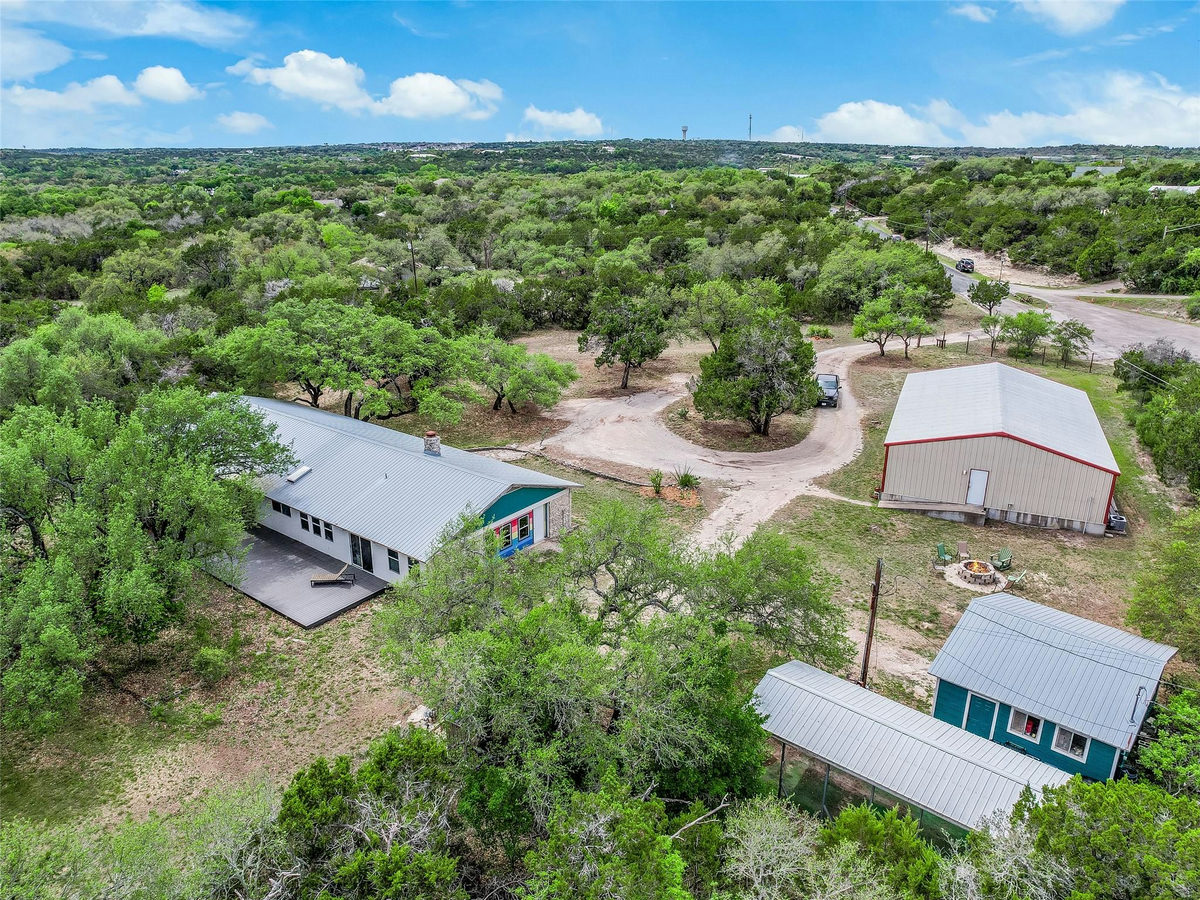10603 Valley Vista Rd — photo 2