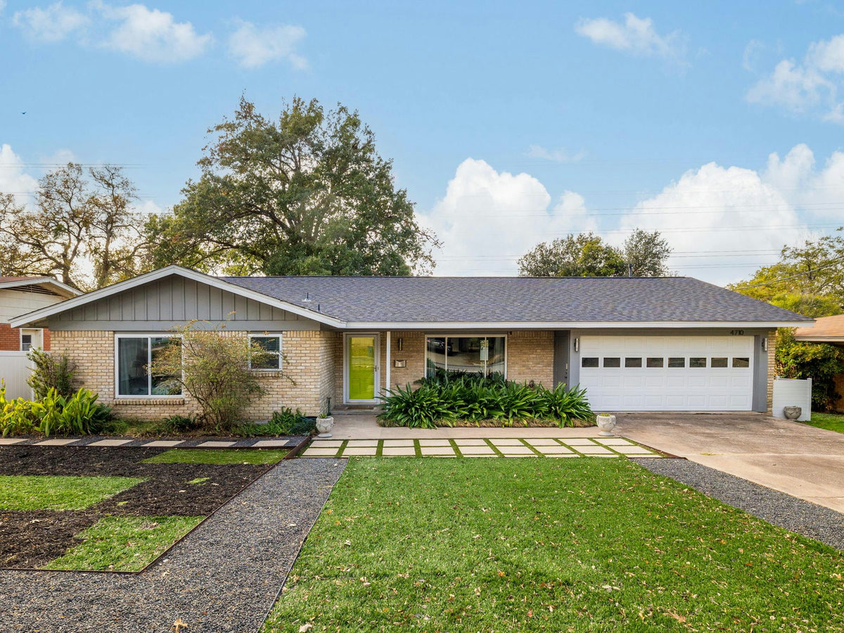 4710 Frontier Trl — photo 2