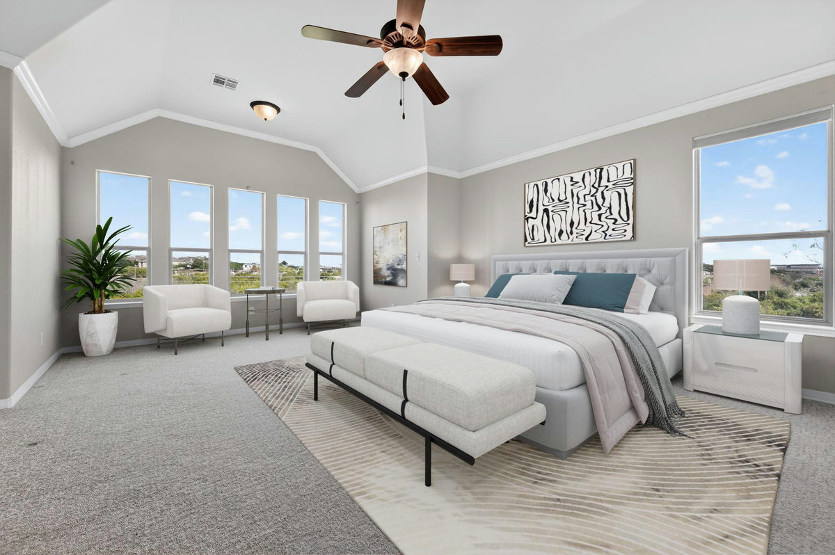5801 Leckrone Cv — photo 4