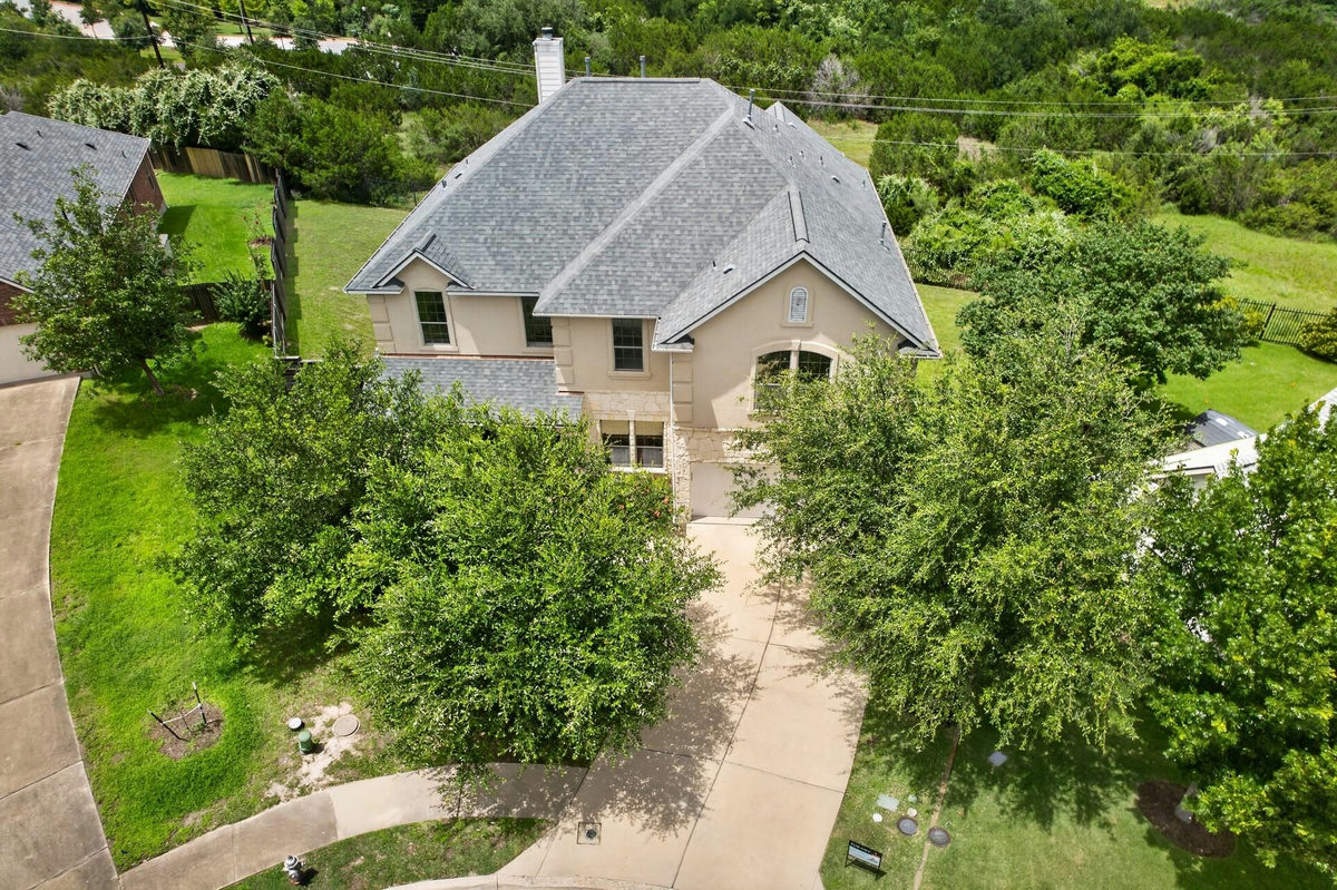 5801 Leckrone Cv — photo 5